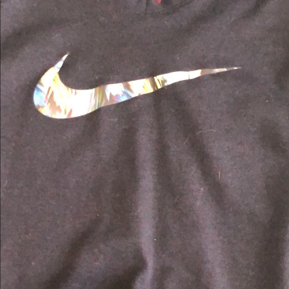 shirts - Picture 4 of 4